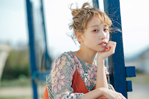 Maelle 元町(マエル モトマチ)