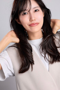 Chocolat Brown Sheer｜秋の定番