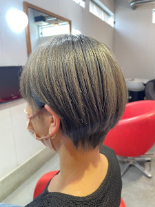 SEA GULL - SEA GULL掲載