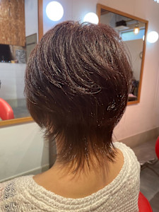 SEA GULL - SEA GULL掲載