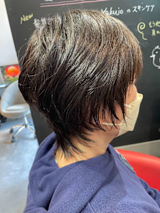 SEA GULL - SEA GULL掲載