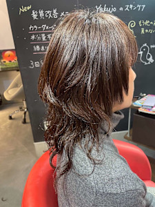 SEA GULL - SEA GULL掲載