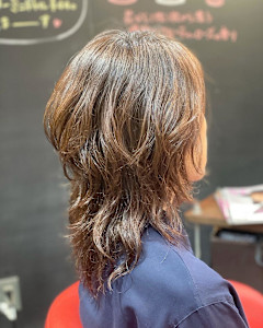 SEA GULL - SEA GULL掲載