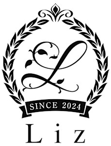 Liz【リズ】(リズ)