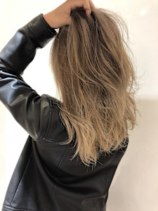 【新札幌】Beauty Resort AKAHIGE