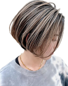 【新札幌】Beauty Resort AKAHIGE