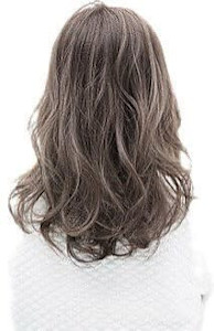 【新札幌】Beauty Resort AKAHIGE - Beauty Resort AKAHIGE掲載