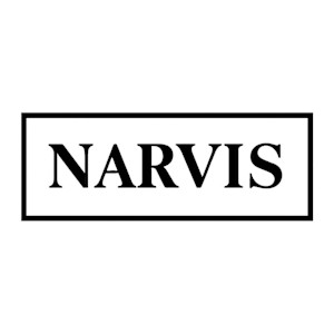 NARVIS(ナービス)