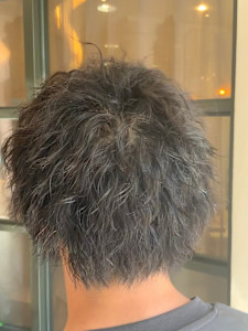 ニュアンスサーフ