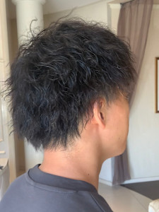 ニュアンスサーフ