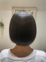 Riche hair【リッシュヘアー】×スタイル - Riche hair【リッシュヘアー】掲載