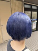 Riche hair【リッシュヘアー】×スタイル - Riche hair【リッシュヘアー】掲載