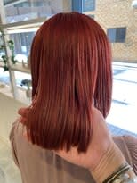 Riche hair【リッシュヘアー】×スタイル - Riche hair【リッシュヘアー】掲載