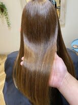 Riche hair【リッシュヘアー】×スタイル - Riche hair【リッシュヘアー】掲載