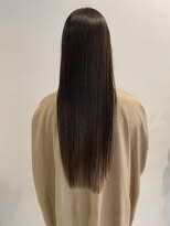 Riche hair【リッシュヘアー】×スタイル - Riche hair【リッシュヘアー】掲載