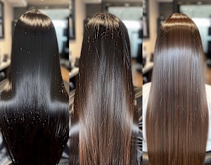 Hair studio Olive 駒川店(ヘアースタジオオリーブコマガワテン)