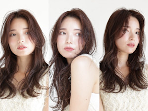 &Co(アンドコー)