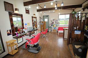 hair nap【ヘアーナップ】(ヘアーナップ)