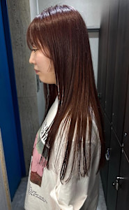 natural brown. - opus by ambleluxe掲載