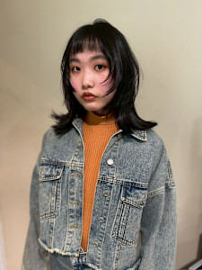 Design layer. - opus by ambleluxe掲載