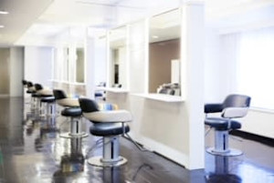 リーガロイヤルホテル大阪 美容室ロゼット(リーガロイヤルホテルオオサカ ビヨウシツロゼット)