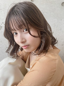 eMu 天文館店(エミュ テンモンカン)