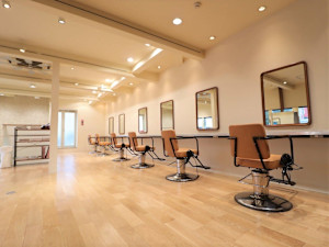 CLAPS 横須賀中央店(クラップス ヨコスカチュウオウテン)