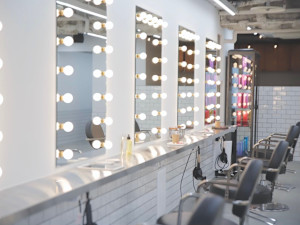 Emma ecole(エマエコル)