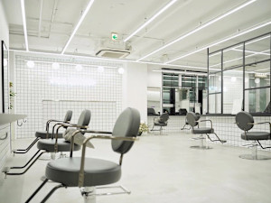 JILL STUDIO(ジル スタジオ)