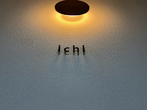 ichi(イチ)