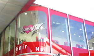 Cuore2【クオーレ2】(クオーレツー)