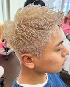 Cuore2【クオーレ2】×スタイル - Cuore2【クオーレ2】掲載