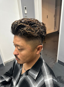 SiLasu×スタイル - SiLasu掲載