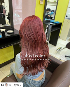 #kellysgreen - Eny Terrace掲載