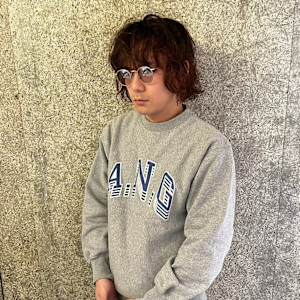 マッシュ/ショート/ボブ/ミニボブ/ニュアンスパーマ