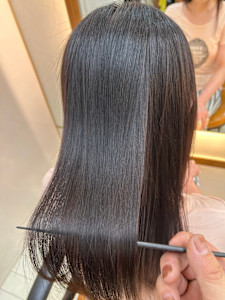 VOA・FEE(ボワ フェー)