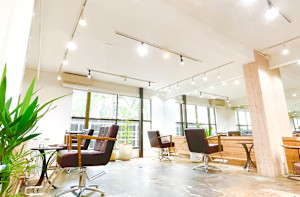 髪質改善 fiica(カミシツカイゼン フィーカ)