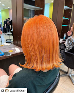 #kellysgreen - Kelly's Green掲載