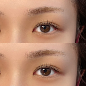 nature(ナチュール)