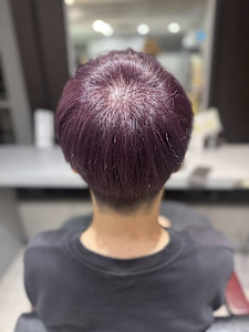 ★☆ヴァイオレット☆★ - newi 池袋掲載