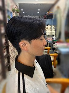 Petit Repos美容室 - Petit Repos美容室掲載