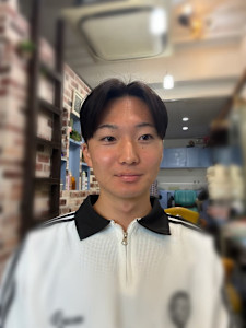 Petit Repos美容室 メンズカット - Petit Repos美容室掲載