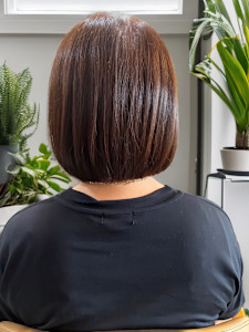 Petit Repos美容室カットカラートリートメント