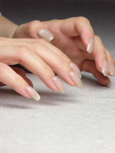 ネイルサロンRUXE【リュクス】(ネイルサロンリュクス)