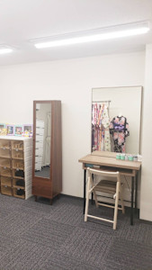 着付け レインボー(キツケレインボー)