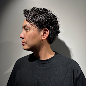 ソフトツイストスパイラル - Slocan掲載