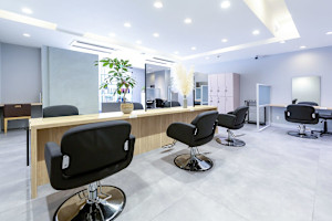 ノンダメージサロンJane by Bonheur(ノンダメージサロン ジェーンバイボヌール)