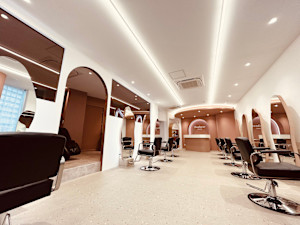 Bonheur OSAKA【ボヌール オオサカ】(ボヌール オオサカ)