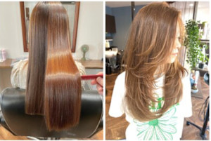 Albright(オルブライト)