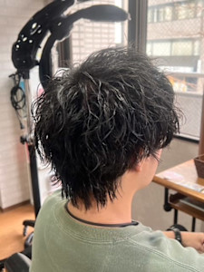 Vis ill 秋葉原店【ビス イル】×スタイル - Vis ill 秋葉原店【ビス イル】掲載